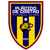 TX88 Placido De Castro U20