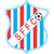 TX88 Sao Francisco AC U20