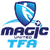 DU88 Magic United U23