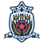 NET88 Shizuoka SSU Bonita W