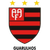 XO88 Flamengo SP U23