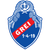 DA88 Grei W