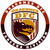 VK88 Dragones De Oaxaca
