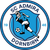 CO88 SC Admira Dornbirn