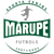 3BET Marupe