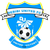 ONE88 Debibi United