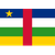 K88 Central African Republic U20