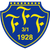 NET88 IF Boljan Falkenberg
