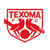 XO88 Texoma