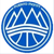 11BET Puerto Montt W