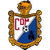 DA88 Mosconia