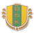 11BET Bollstanas SK
