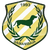 VK88 Samambaia U20