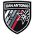 3BET San Antonio W
