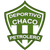 BOM88 Chaco Petrolero