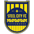 3BET Steel City