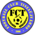 TIP88 FC Tiszaujvaros