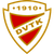 TA88 Diosgyor II