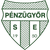 TX88 Penzugyor SE