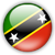 3BET Saint Kitts And Nevis