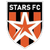 TIP88 Stars FC