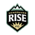 BU88 Vancouver Rise W