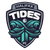 BU88 Halifax Tides W