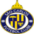 DU88 Sao Carlos SP U23