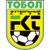 11BET Tobol Kostanay W