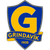 3BET Grindavik Njardvik W