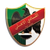 TX88 Al Ahli Jordan