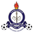 XO88 Polisi SC