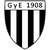 K88 Gimnasia Y Esgrima De Mendoza II
