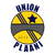 CO88 Union Plaani