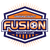 CO88 Ventura County Fusion