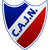 UK88 Belgrano U20
