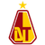 Tolima