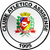 DA88 Assisense U23