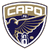 BOM88 Capo FC II