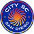 TX88 City SC