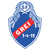 DA88 Grei