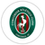 CO88 Concordia U20