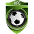 CO88 KFG Gardabaer