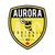 3BET Club Aurora W