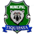 DU88 Municipal Tiquipaya