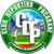 BOM88 Club Deportivo Pucarani