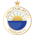 Sharjah FC