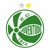 NET88 Juventude SE W