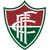 DU88 Fluminense De Feira U20