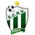 DA88 Rio Verde GO